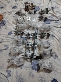 نجوم للبيع العدد 18 وشباج العدد 2 كله جديد راسني تخابرني بيك خير وتدلل...