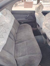 بطه منفصل • ١٩٩٥ • كفاله سنويه ٢٠٢٩