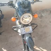 دايون موديل ٢٦ • خالص الناي • توصيل موجود