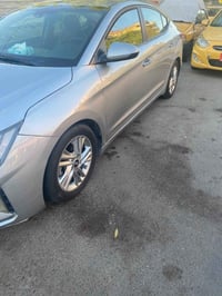 النترا ٢٠ واردامريكي  محرك جيد جدا كير، at مبدل تحديد مسار نقطه عمياء،...