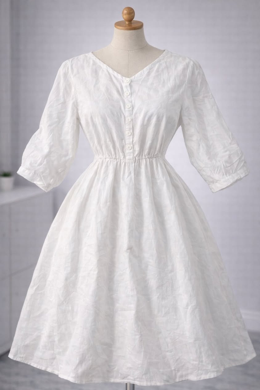 شي ان بالليبل سعر القطعة 7 السوتات 9 البرمودة + القمصلة 10 التشيرتات 5 توصيل 3 كافة المحافظات


**إذا كنت صاحب هذا الإعلان وتريد حذفه لأي سبب، رجاءا أرسل رسالة إلى الدعم الفني**