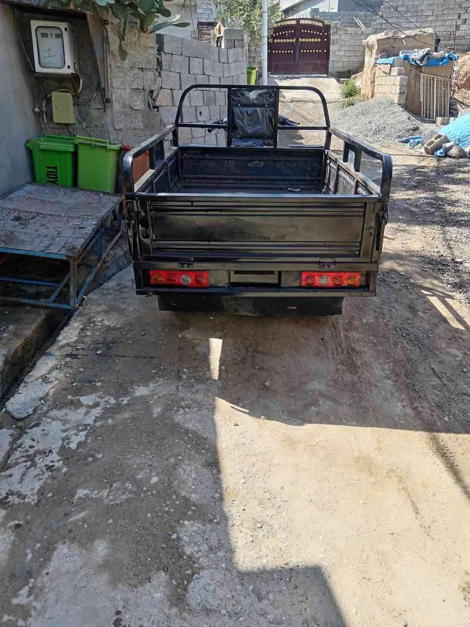 البيع مديل 21
مكان ديالى جلولاء
***********
