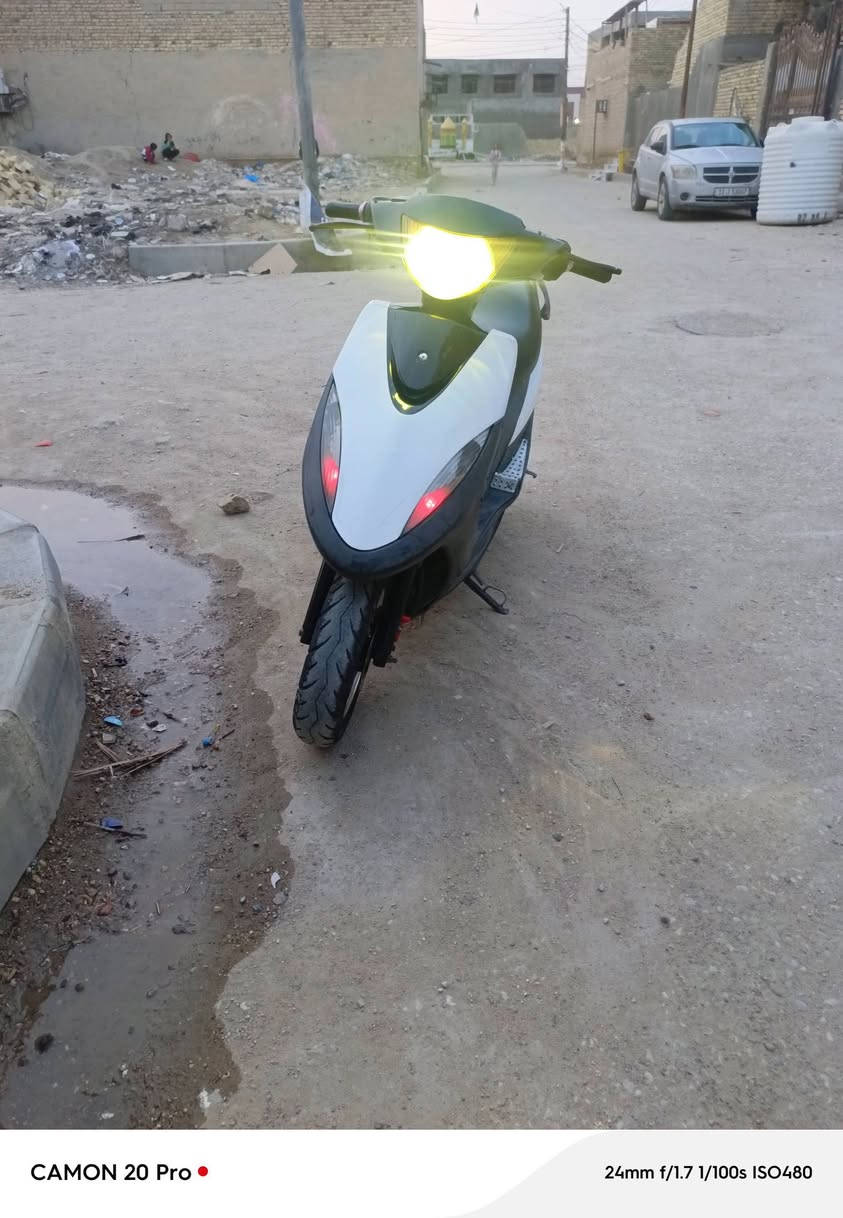 ماكس عدله جاهزه وكامله علخير سلف هندر كهربأيات سعر ((600)) بيه مجال دراجه فول ساعه شرط شلعه ومشي معدل نعومه خير من الله كلشي ماتخسر عليه اي نقص مابيه كامله علخير مكاني ناصريه مركز حي تضحيه رقم الهاتف *********** بيه واتساب الشراي يتصل ويدلل
