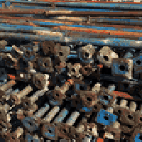 جكات للبيع السعر ٢٦ زوج  07737150911  العنوان بغداد ساحه الطيران