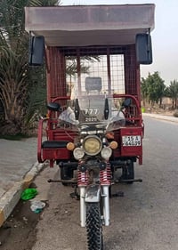 ستوته • موديل ٢٠٢٣ • الفلوجه حي الشهداء