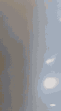 سلام عليكم بورد شحن كافه السيارات  الكهربائيه.مع ضمان المده سنه كامله السعر 65000الف مكاني  العطيفيه و موجود توصيل الكل العراق  ***********
