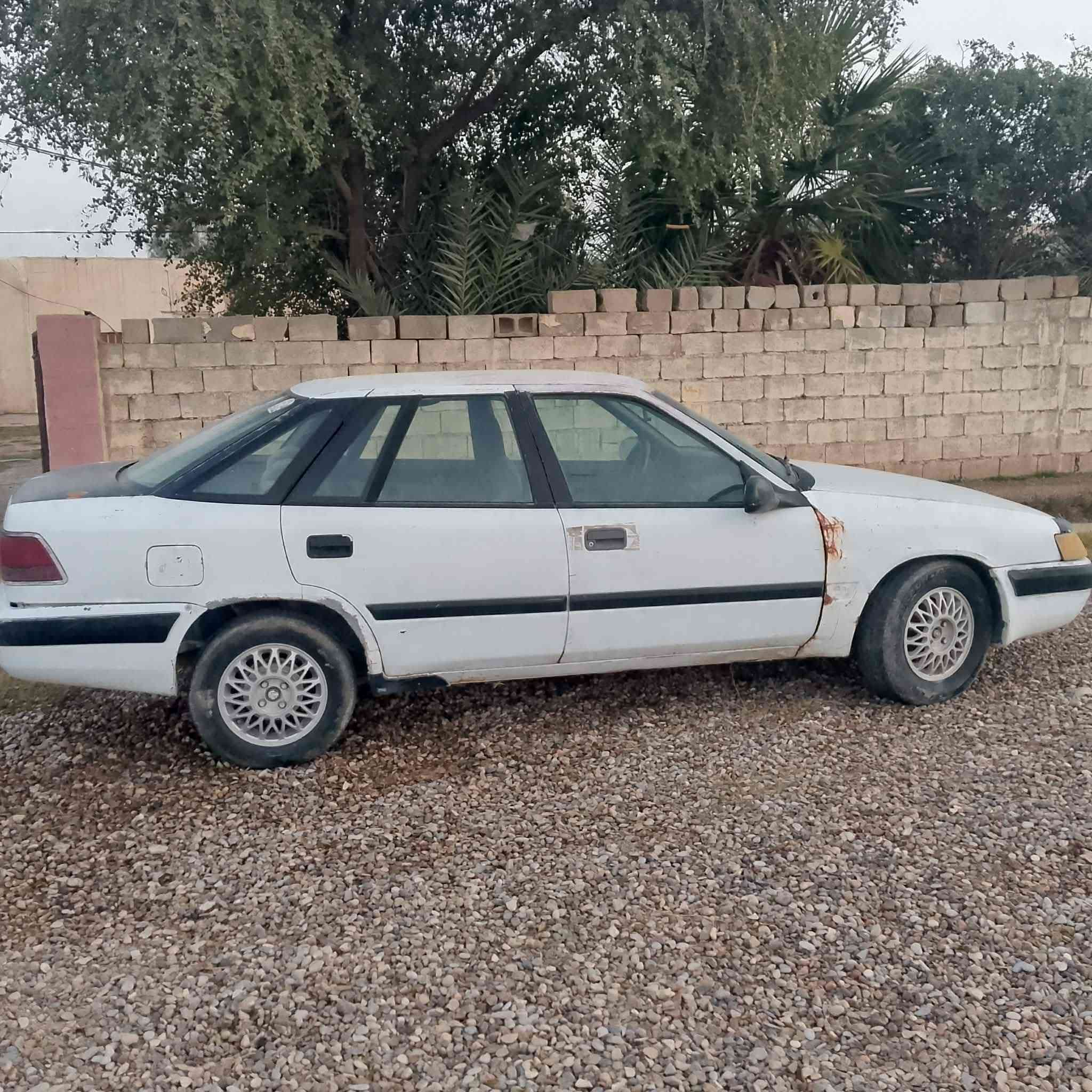 ١٥ بي مجال ***********
