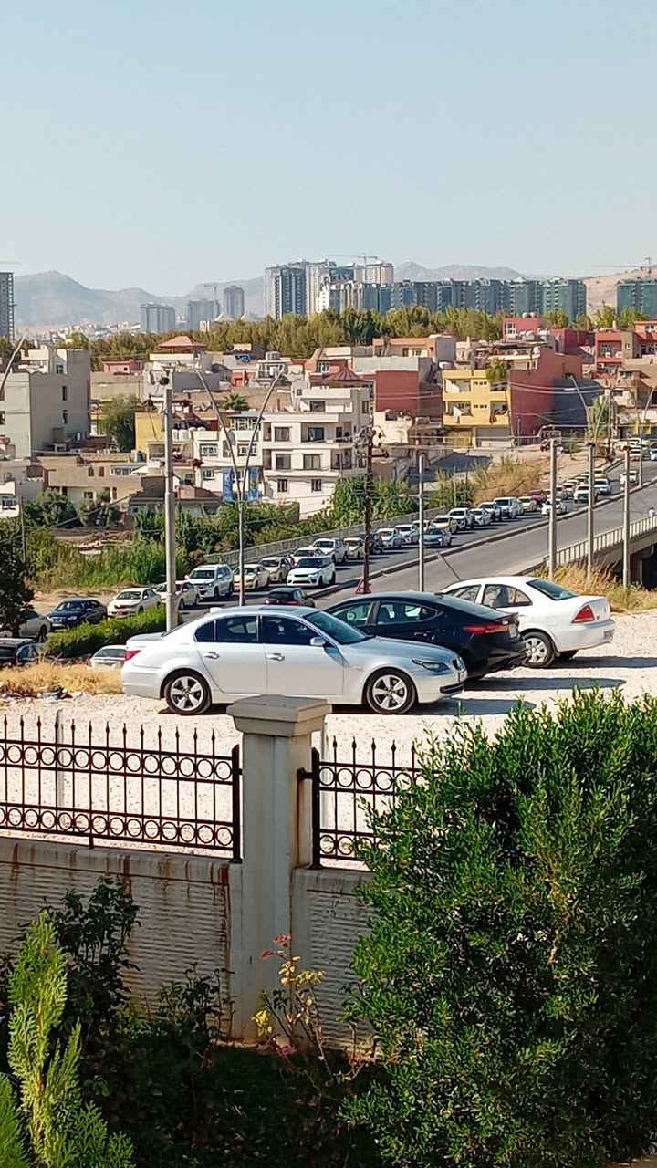 بيم قرش مودئل 2009 مه كينه ره ش 525 قئر ئوتوماتيك وكوبرا 6پستن نوزر درئش گئر و مه كينه ب شه رت نه فه كرينه بئ دعم و صبخ مه نه فسئت گونرك ب رهيم خليل ب رين و قولپين و خورامه ب شه رت سعر 95 و مه جال دهوك ***********
