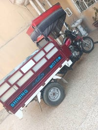 ستوتة • ٢٠٢٠ • مرقمة