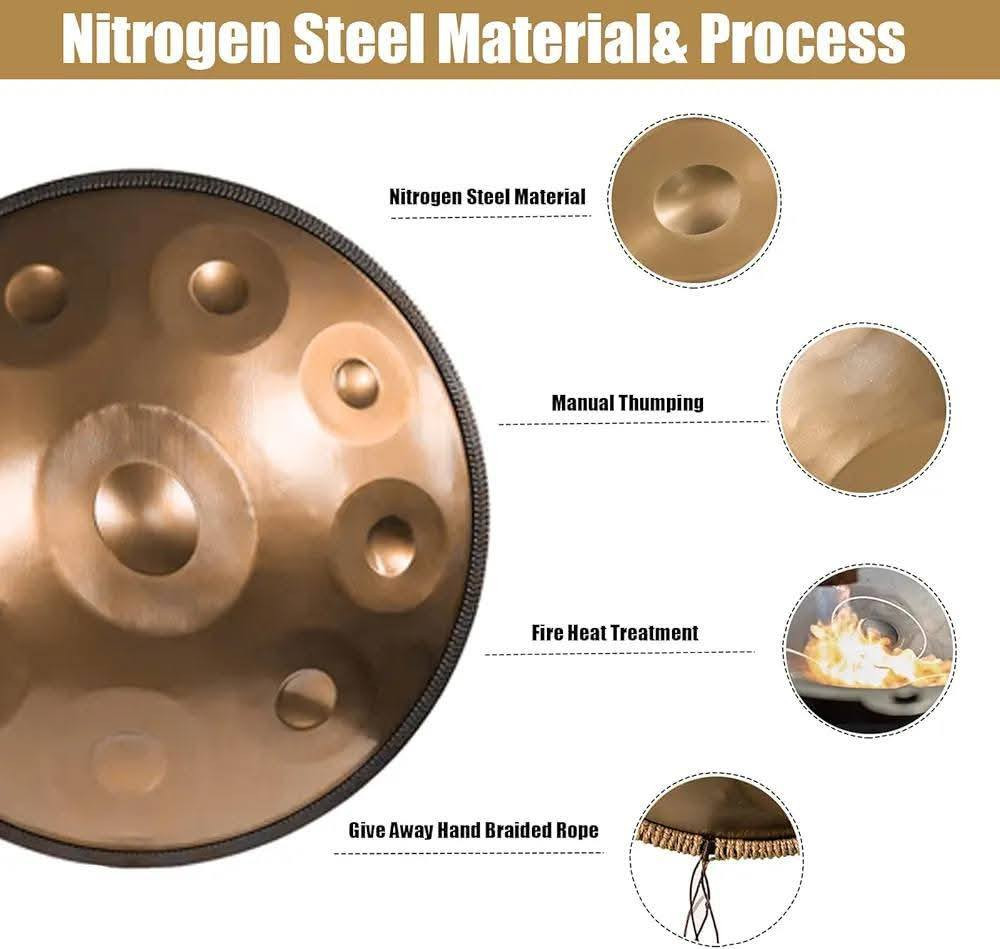 ياالله
متوفر هاند باند سعرة 40 موجود توصيل لجميع المحافظات العراق للحجز واتساب فقط ***********
