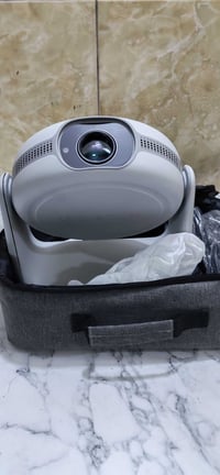 داتا شو • فور كي