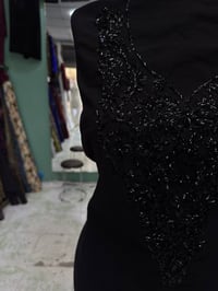 كلار • ملابس • توصيل