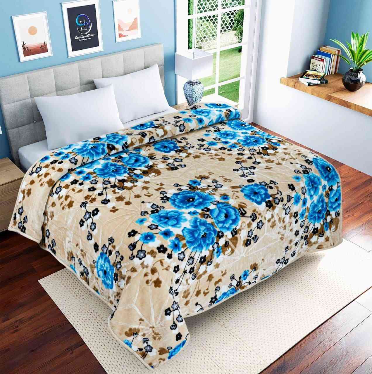 بطانيات نهايه موسم  الوزن كيلو ونص سعر فقط 10 الف


**إذا كنت صاحب هذا الإعلان وتريد حذفه لأي سبب، رجاءا أرسل رسالة إلى الدعم الفني**