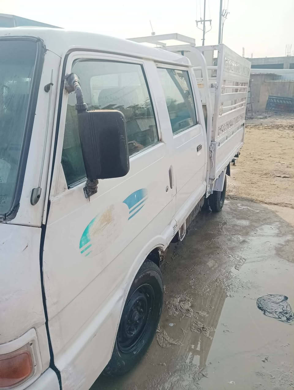 مكلف بالنشر للبيع رقم المالك ***********
