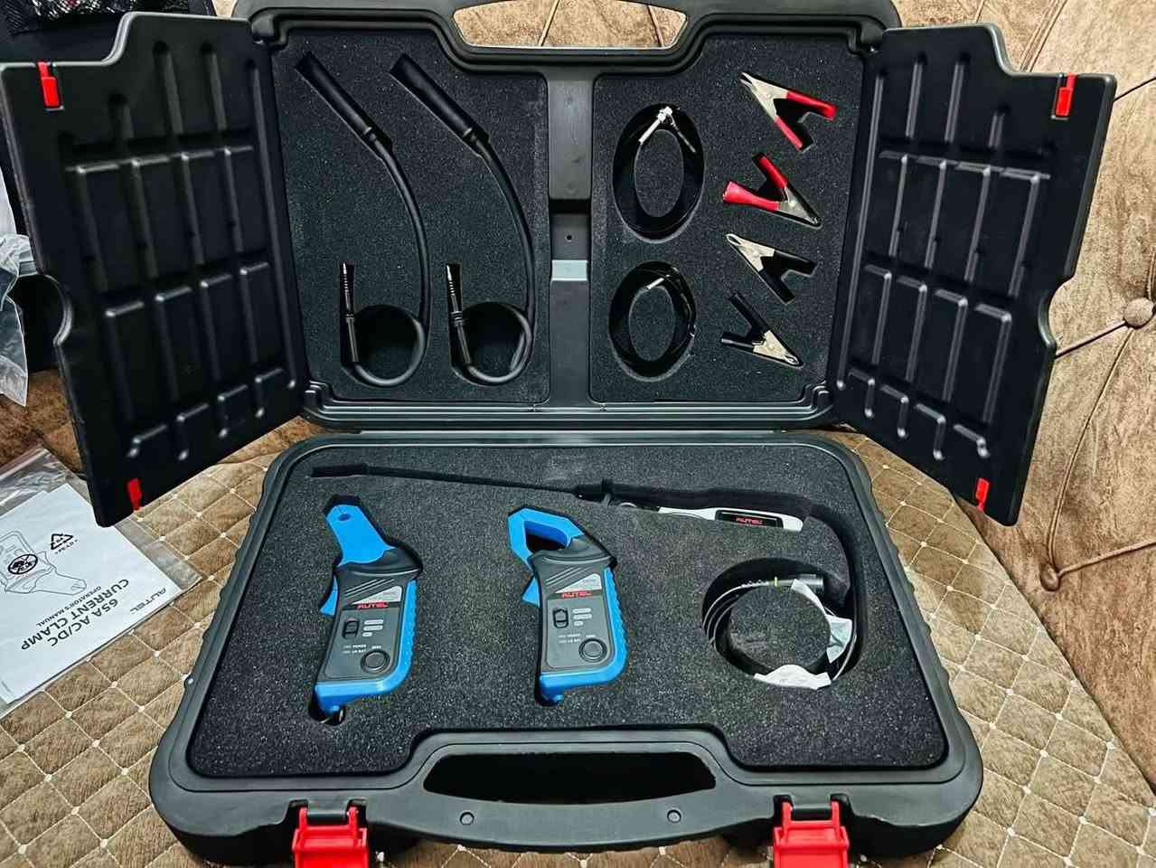 جهاز ماكسس الترا من شركة اوتيل للبيع جديد تحديثه خلصان


**إذا كنت صاحب هذا الإعلان وتريد حذفه لأي سبب، رجاءا أرسل رسالة إلى الدعم الفني**