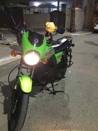 دايوان 2022 • نظيفه • واسط النعمانيه