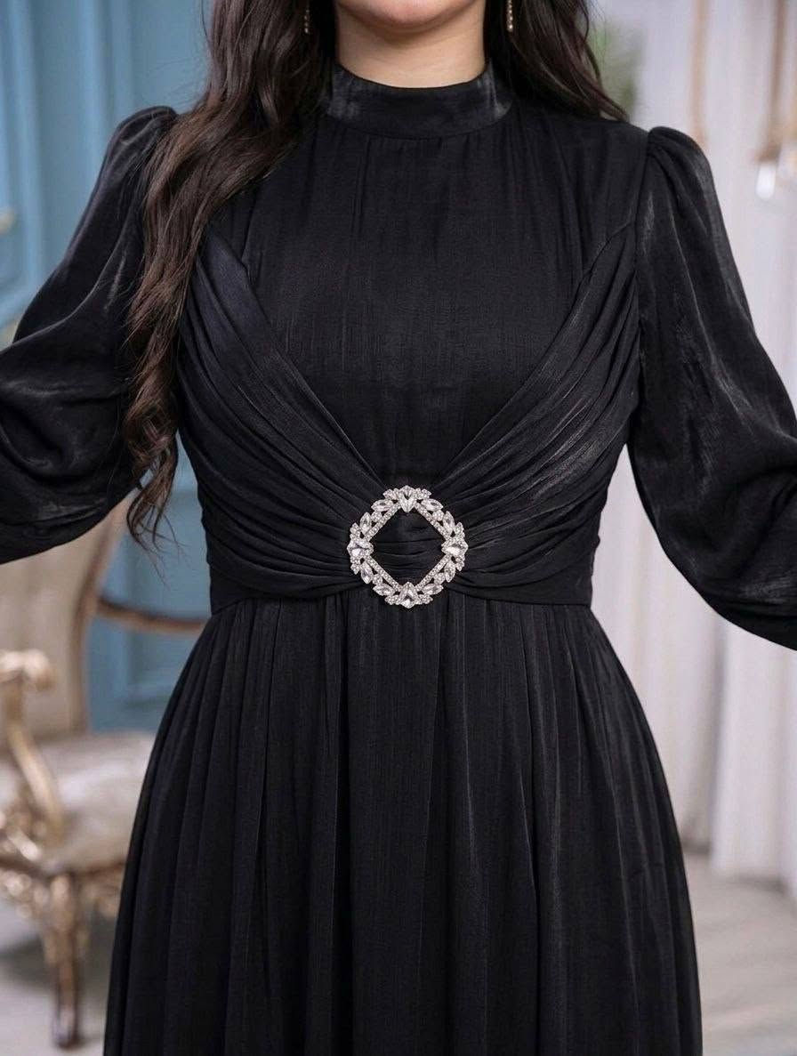 فستان كلوش🖤
السعر 37 الف فقط
خامة اوركنزا مبطن
38-40-44-46-48 البصرة, العراق


**إذا كنت صاحب هذا الإعلان وتريد حذفه لأي سبب، رجاءا أرسل رسالة إلى الدعم الفني**