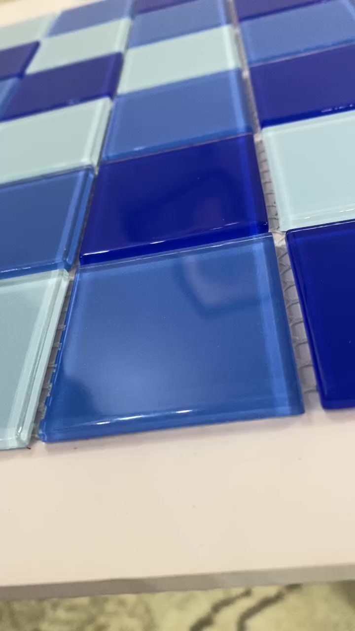 ضمان على المنتج خمس سنوات للاستفسار *********** احمد الجاف ابو فهد
