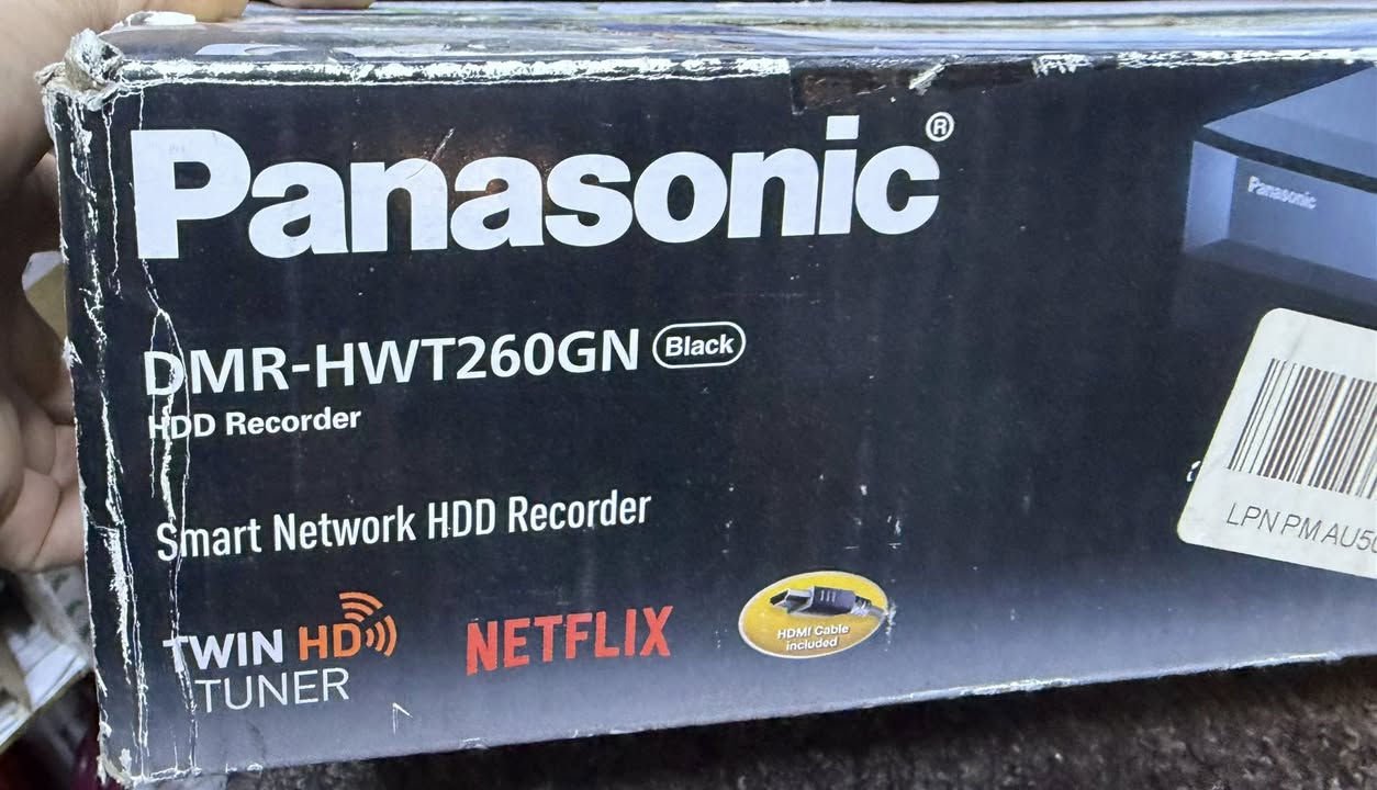 🔥🔥🔥🔥🔥🔥🔥🔥


**إذا كنت صاحب هذا الإعلان وتريد حذفه لأي سبب، رجاءا أرسل رسالة إلى الدعم الفني**