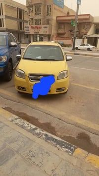 افيو خليجي موديل ٨ تبريد تدفئه شغال السعر ٤٨  وبيه مجال هاذه رقمي ٠٧٧١...