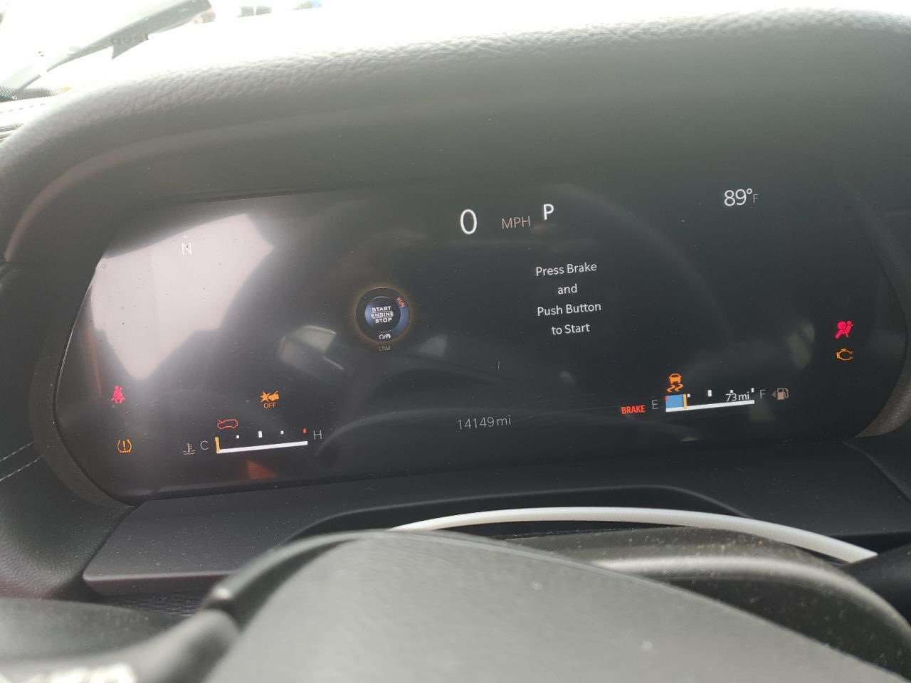 جيب شيروكي لاريدو  سبعه راكب موديل 2024موعد الوصول شهر 3السعر 230 واصل للميناء
الاستفسار الاتصال على الرقم ***********
العنوان الديوانيه
