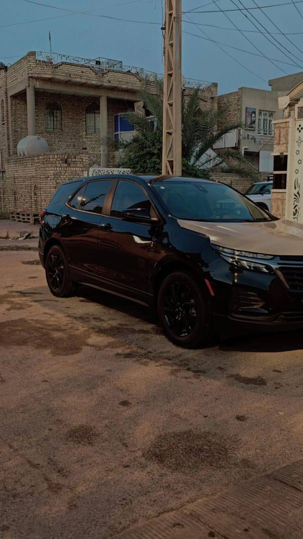 كوينكس للبيع موديل 23 بأسمي للبيع رقم ميسان دولي حادث بسيط كشن كهرباء رادار صدمة صندوق ميكانيكي وليس كهربائي فقط بنيد امبدل وصابغة والقديم موجود السعر الاتصال *********** مكان السيارة القطاع
