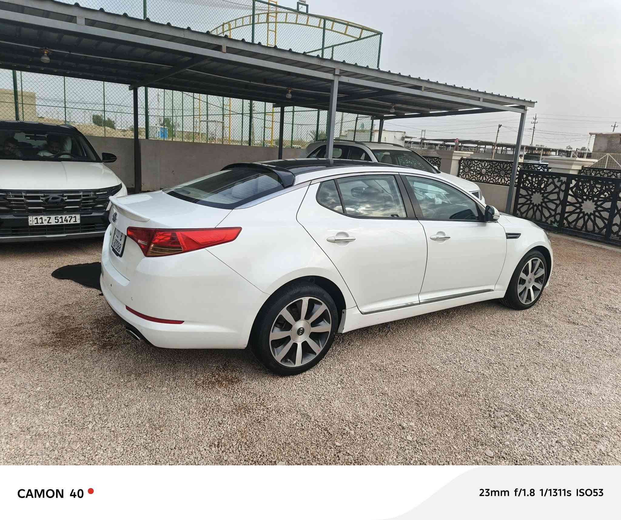 السلام عليكم كيوبتيما 2011 سياره خليجيه رقم بغداد متواجده في الرمادي***********
