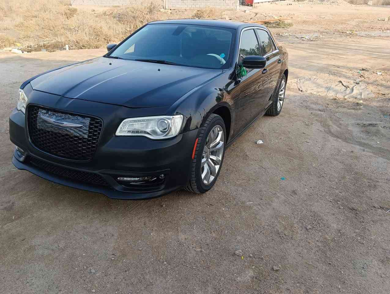 سلام عليكم أوباما 2015 مرمزة 22 حادثة جاملغ وبنيد السيارة حلوة وجاهزة وباسمي العنوان بصرة قضاء المدينه السعر 170
رقم التلفون***********,,***********
