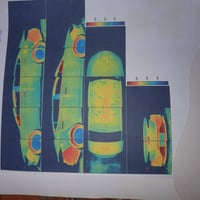 من رخصت ادمن النتره20للبيع مواصفات نص فول مابيهه اي نقص العنوان بغداد ...