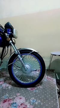 نامي برو • 2021 • كهربائيات شغالة