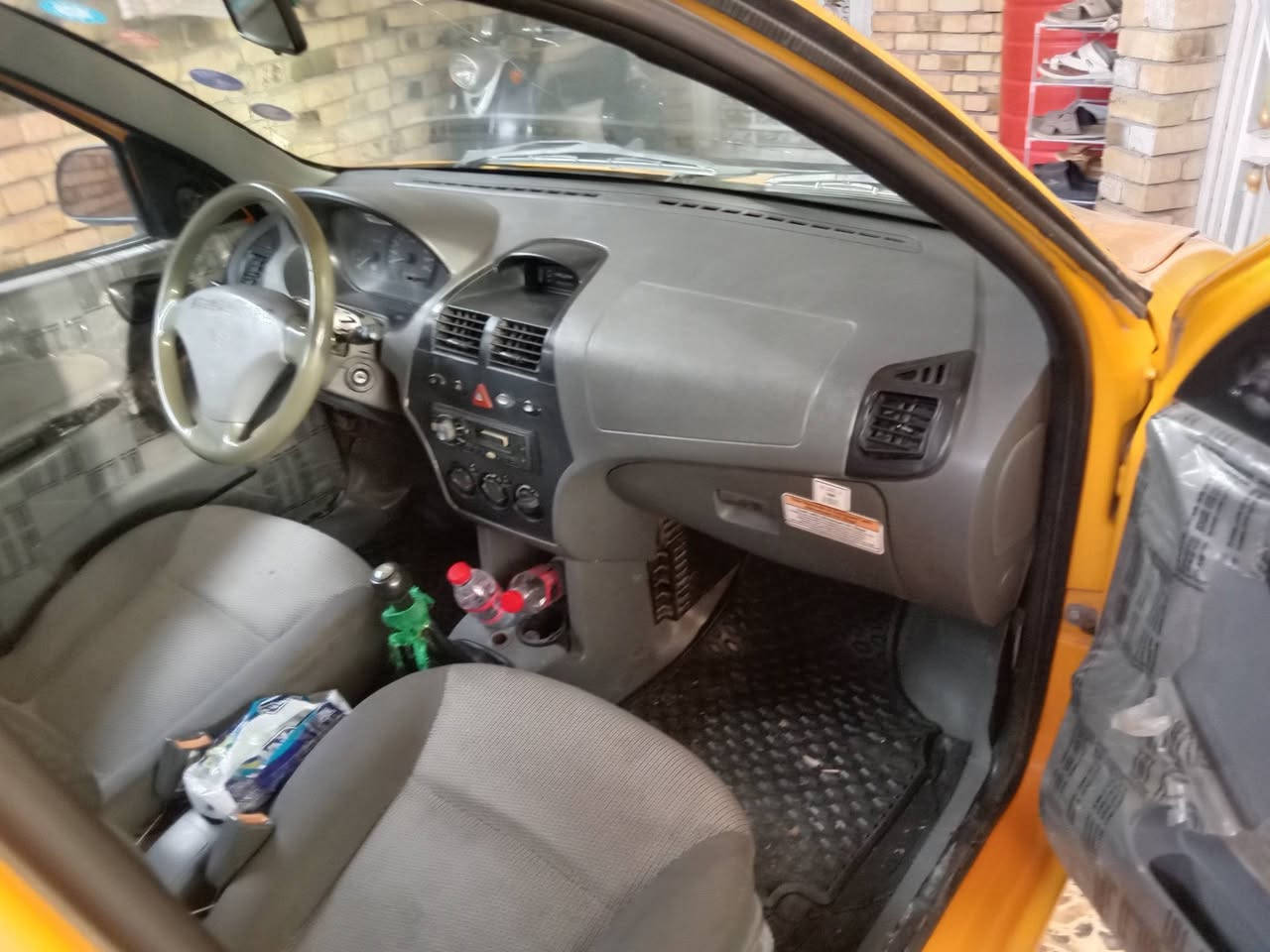 طيبة 18 مسدده كاملة تحويل مباشر السونار مرفق بـ المنشور رقم *********** العنوان ميسان ابو رمانة
