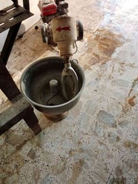 غراض فرن بيتزاء البيع عجانه صغيره شوايه كص فتاحه عجين غراض كامله مال م...