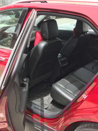 كوينكس برايمر • فول للاخير • رقم بغداد