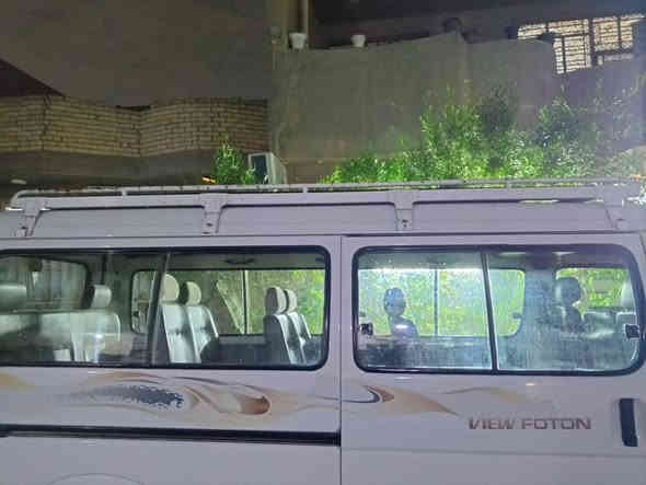 سلام عليكم شباب سيبايع لبيع ترهم اج وان فتون نضيفه سعر ،85وبيه مجال العنوان زعفرانيه ***********
