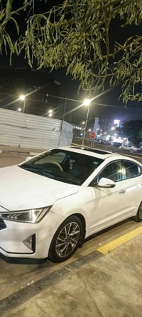 النترا ٢٠١٩ • مكينه ٢٠٠٠ • كفالة