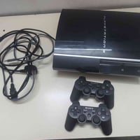 پلةي 3 للبيع 07709583216