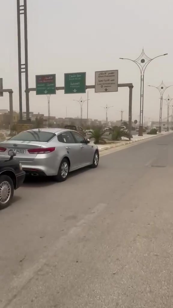 اوبتيما 2016 وارد أمريكي محرك 2400 جي دي أي السياره جاهزه سعرها  لاتبخير ولاتنقيص تبريدها كلش حلو السعر 97 للتواصل ***********
