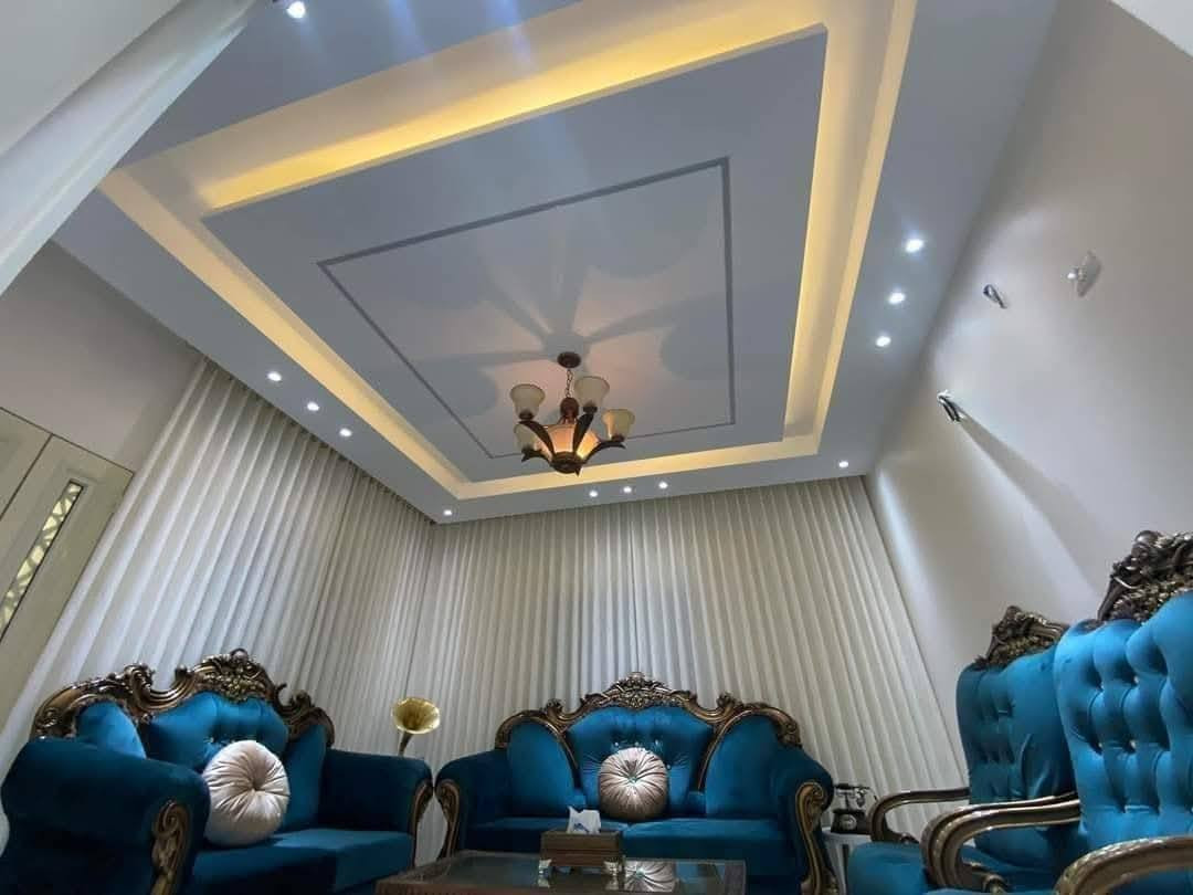 خلفه جبس داخلي + بوردكس خارجي فوم طلس صبغ ترميم منازل +بديل شيبورد بديل الرخام بديل الخشب بديل الحجر + سقف ثانوي مكاني //  كربلاء/// جميع ديكورات 
//احمد المصري 
تفاصيل واتساب ***********
