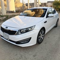 اوبتما ٢٠١٢ • خليجي • جلد