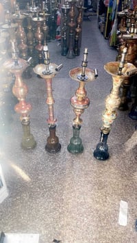 طه للبيع عدد 100 سعر القطعة 55 عنوان بغداد حي الجامعة  07714441092