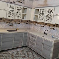 خزانات • ديكور بيت