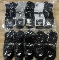 شتى راقى و جوان هاتەوە 07512937549