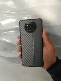 poco x3 pro ذاكرة 256 شاشة 120 هرتز بوبجي 60 فريم اندرويد 12 تصوير 4k ...