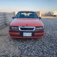 بيع مستعجل سياره فكتره موديل 94 السياره مشروع وطني تحويل فقط السياره ج...