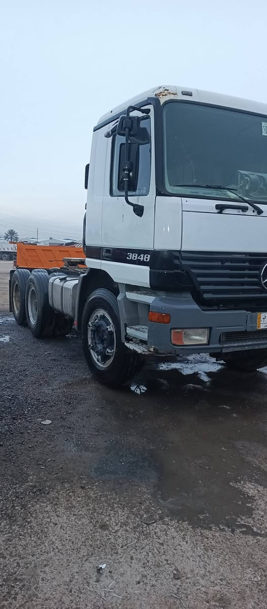 اكتروز شمعه 2003 قماره بلاديه
حجم 38/48 فحل 
رقم بغداد مربوطه ثلاث دناكير 
ثلاث لوحات 
محرك كير شرط
بغداد التاجي معرض الفرات 
للاستفسار 
***********
***********
