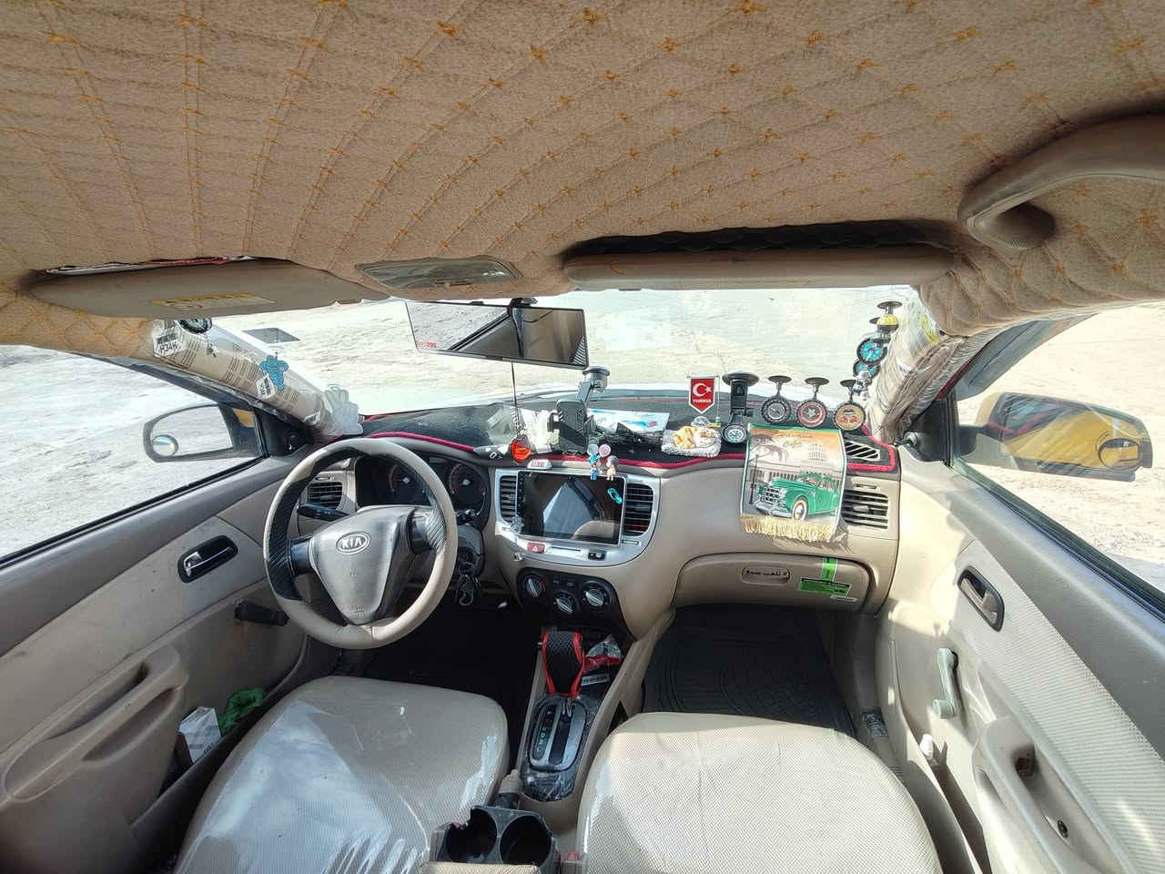 بيع او معارض نقد بس.. السعر 70قفل قفل قفل مكان الايمن شقق اليرموك.. بسمي رقم مميز.. تفاصيل.. ***********.. ***********
