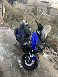 بصرة ابو الخصيب • سترونك ٢٠٢٥ • ١٥٠ سي سي