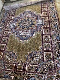 زوالي إيراني وتركي ثخين  القياسات والأسعار.  قياس ٣/٢ب٦٥   الف  قياس ٣...