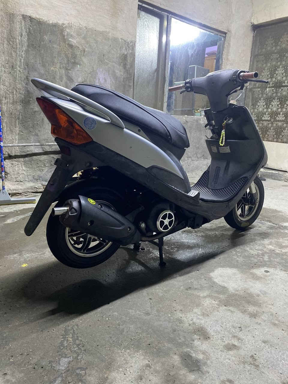 كفرات مراوس بغير لون لو للبيع  بيهن بس فطر بل بجم اصليات مال رمبه


**إذا كنت صاحب هذا الإعلان وتريد حذفه لأي سبب، رجاءا أرسل رسالة إلى الدعم الفني**