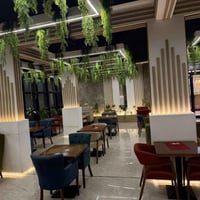 كوفي للبيع الدوره الجمعيه  07723266601